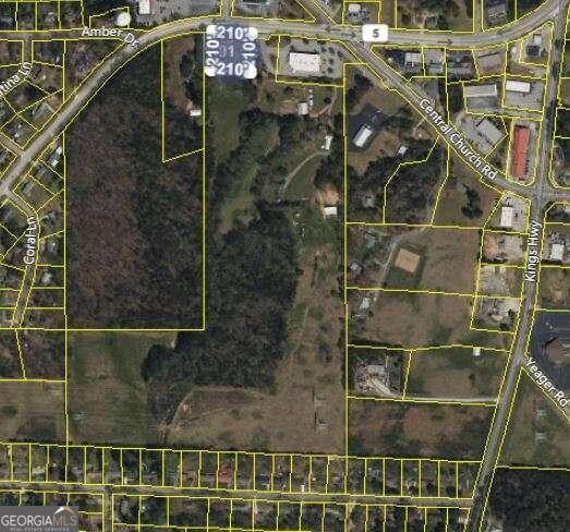 3688 A Highway 5