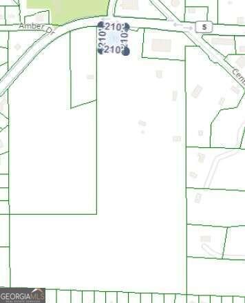 3688 A Highway 5