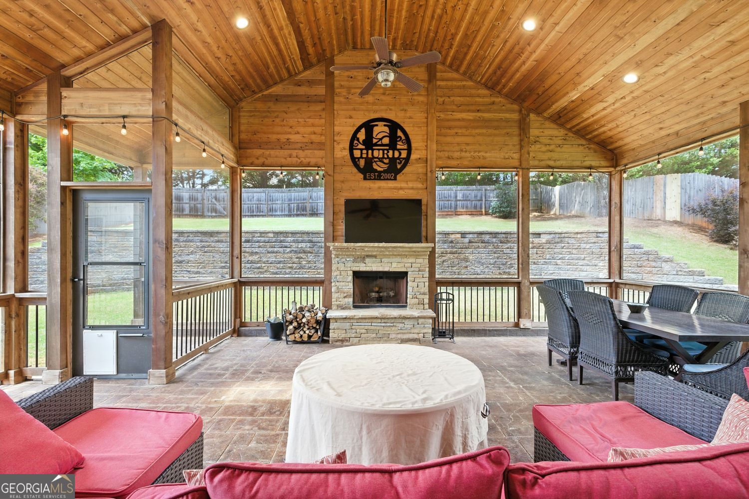 5385 Timber Wild LN