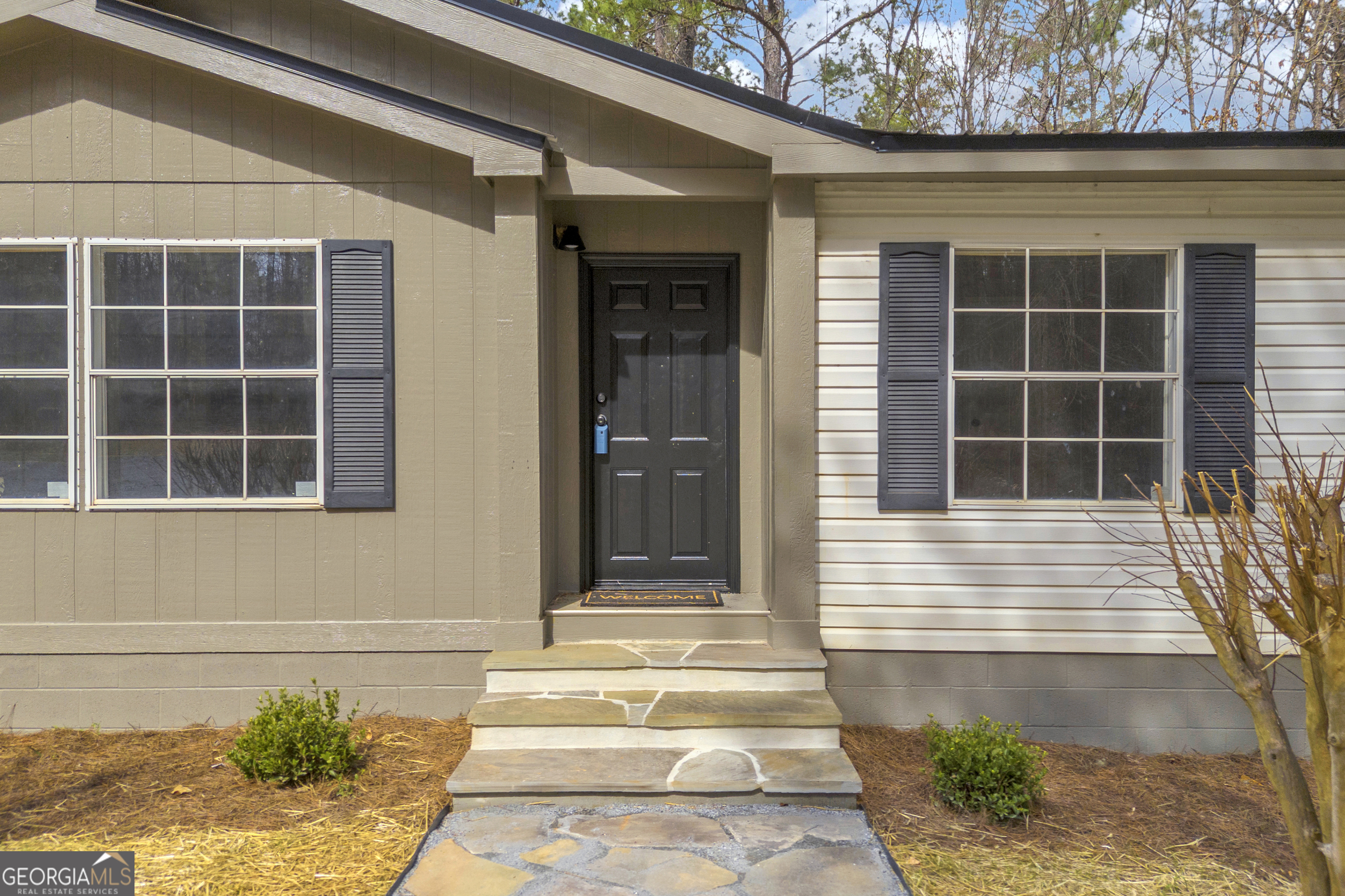 60 Tribble Bottoms RD