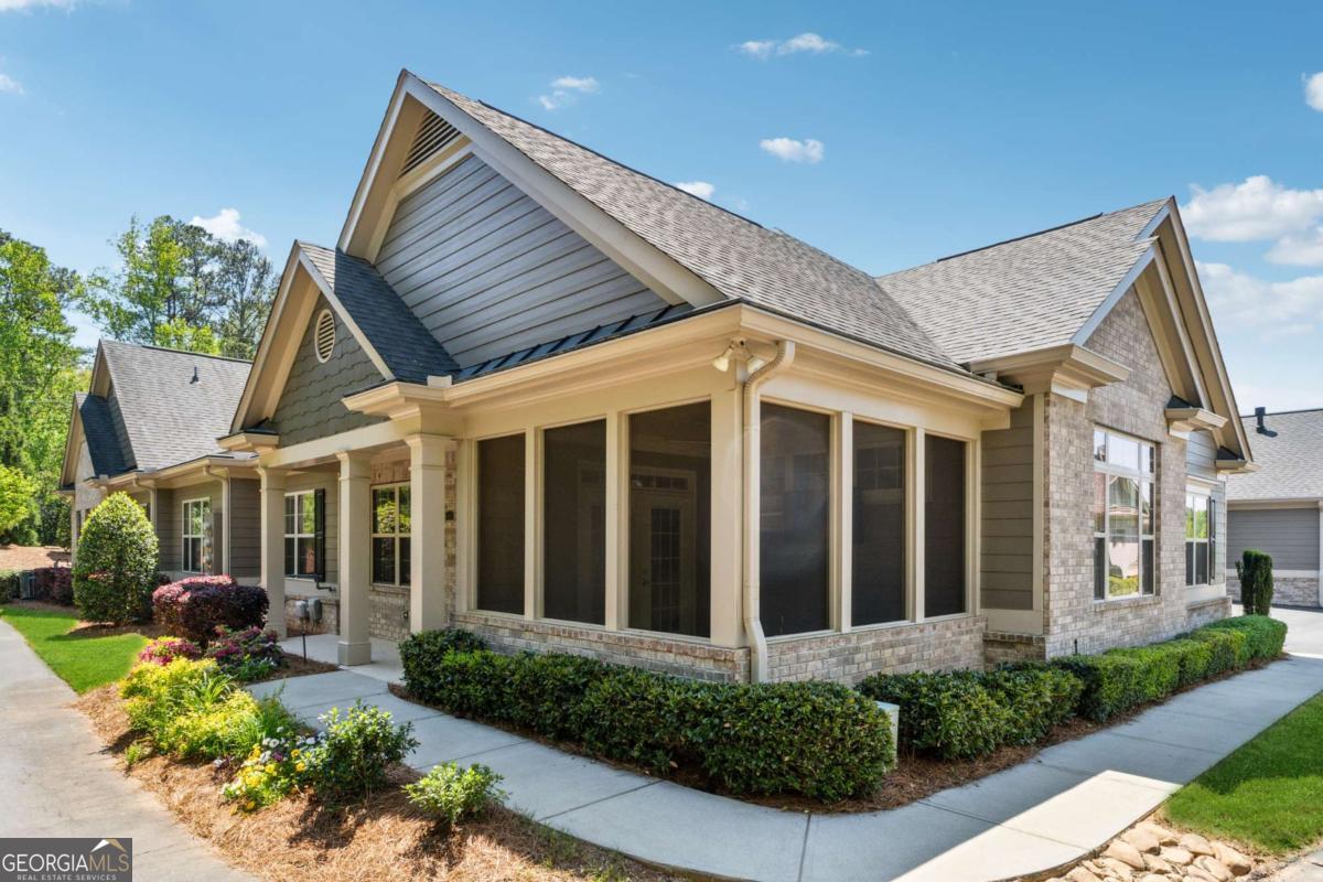 1680 Bluestone DR