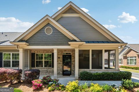 1680 Bluestone DR Cumming GA 30041