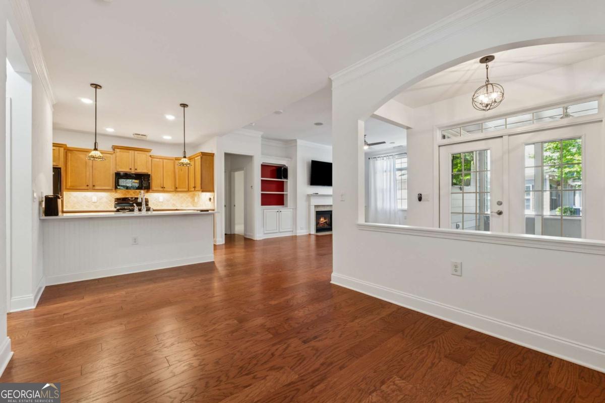 1680 Bluestone DR