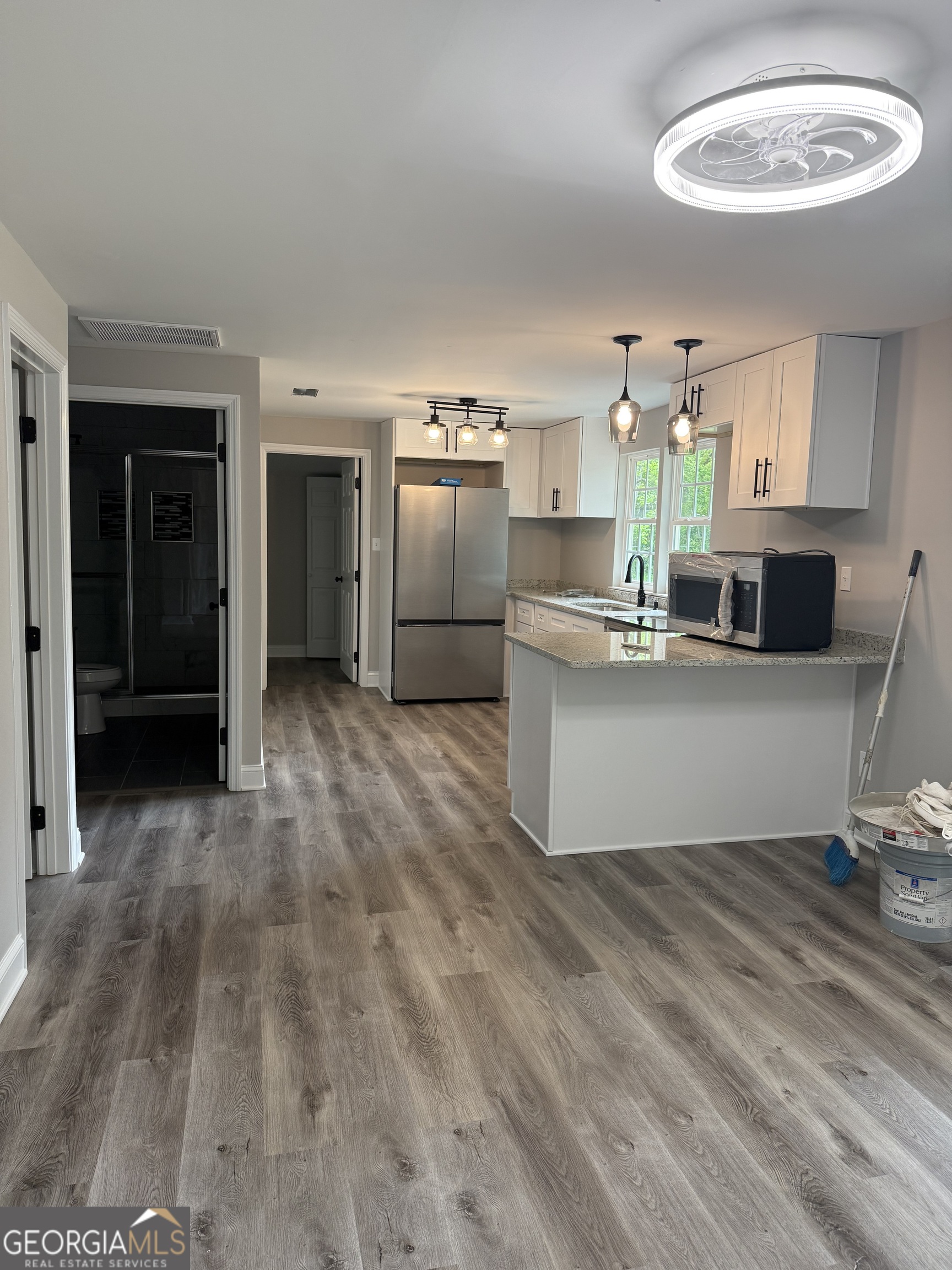 105 Dogwood CIR