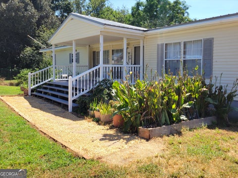 Photo for 420 Sanford DR