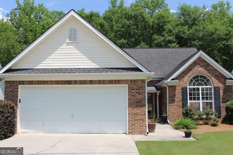 Featured picture for the property 10522505
