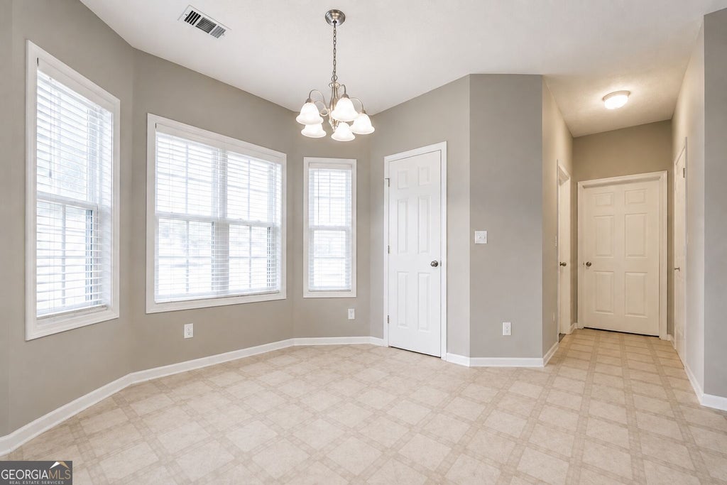 Photo of 564 Martin Forest Lane, Lawrenceville, GA 30045 (MLS # 10838287)