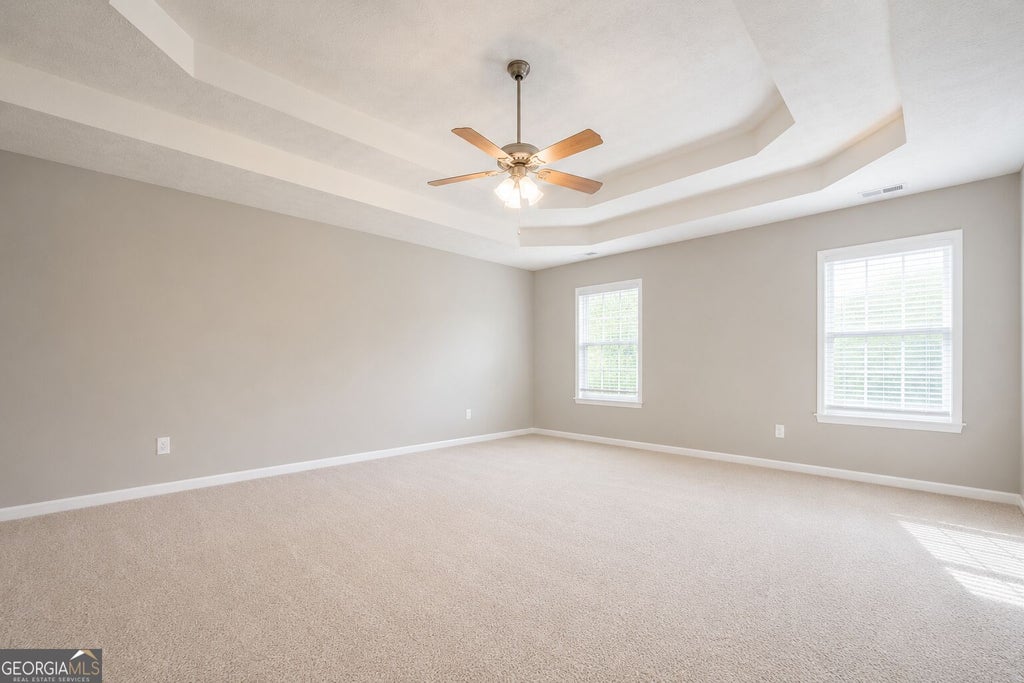 Photo of 564 Martin Forest Lane, Lawrenceville, GA 30045 (MLS # 10838287)