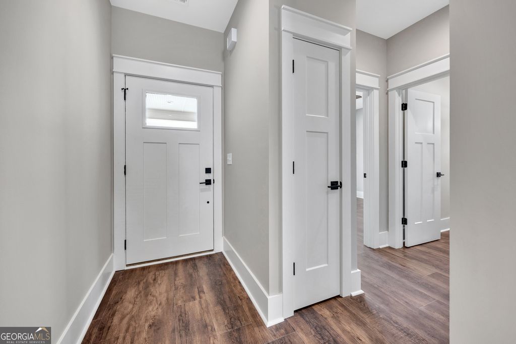 Photo of 5186 Hartsook Drive, Covington, GA 30014 (MLS # 10716935)