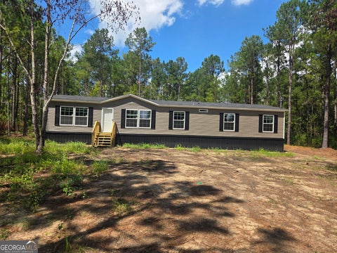 Photo for 453 Salter Moon RD
