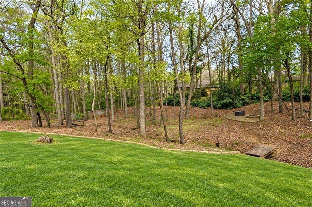 1515 Oakmoor PL