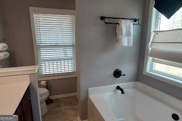 64 Hilton DR