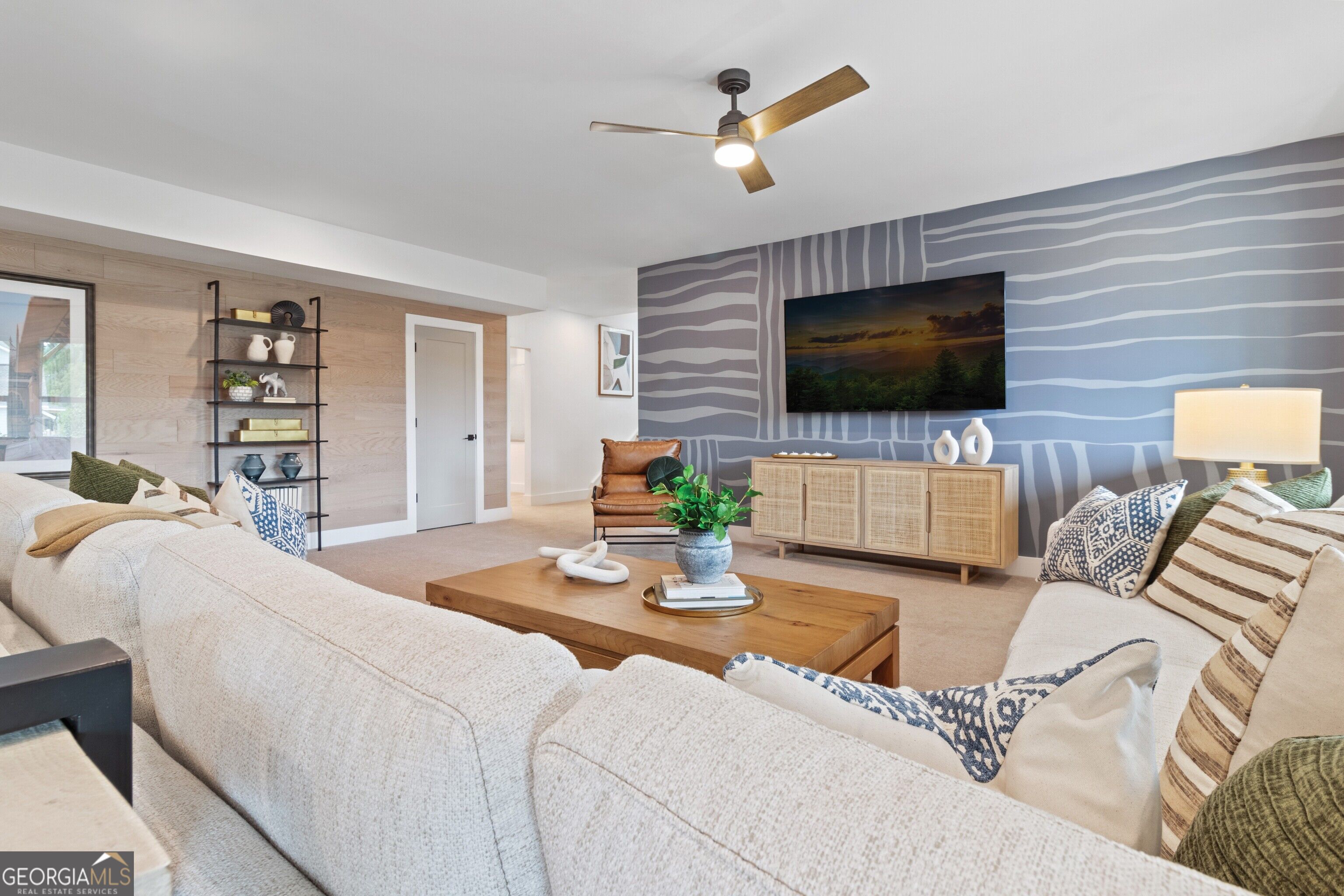 312 Beebalm ST