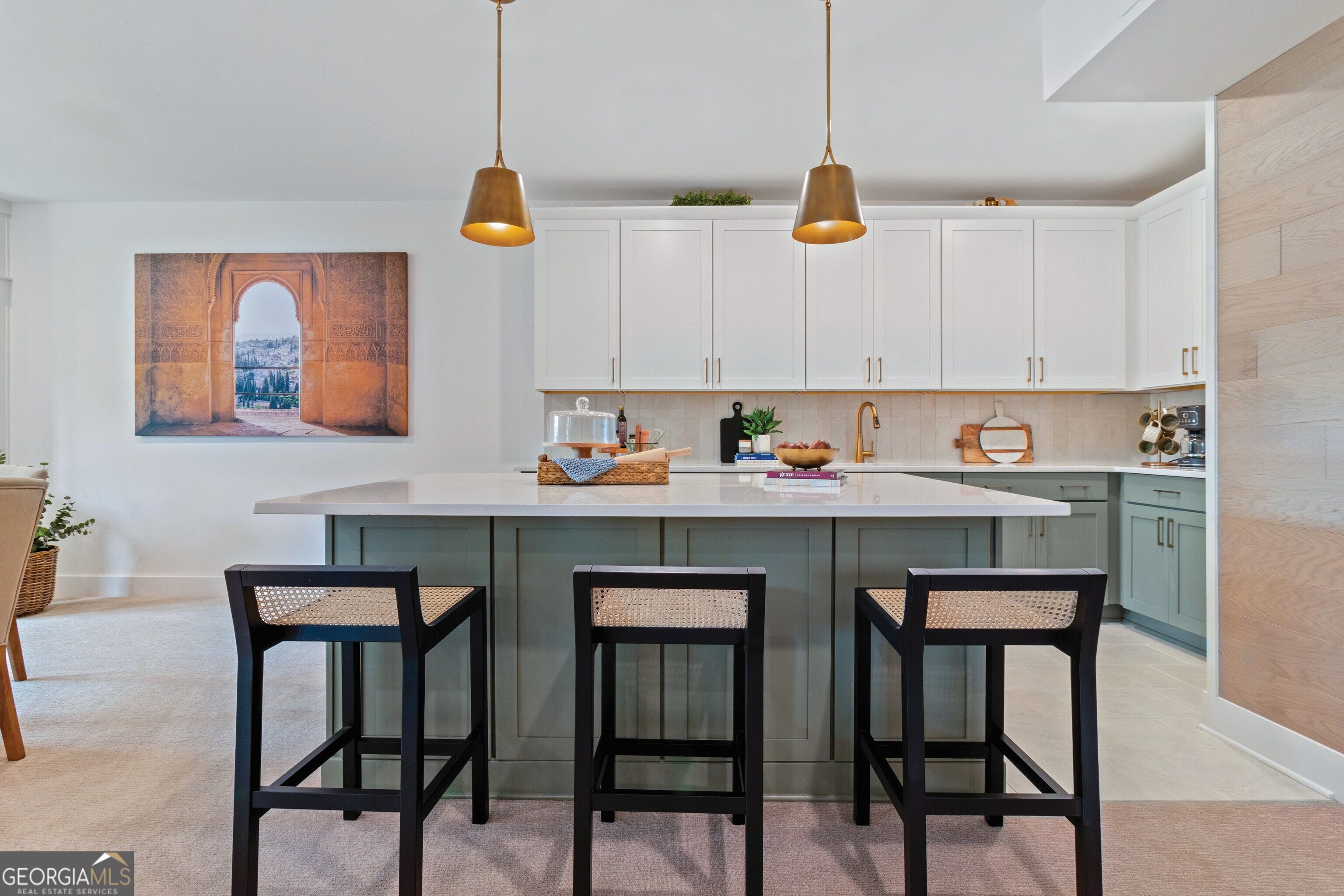 312 Beebalm ST