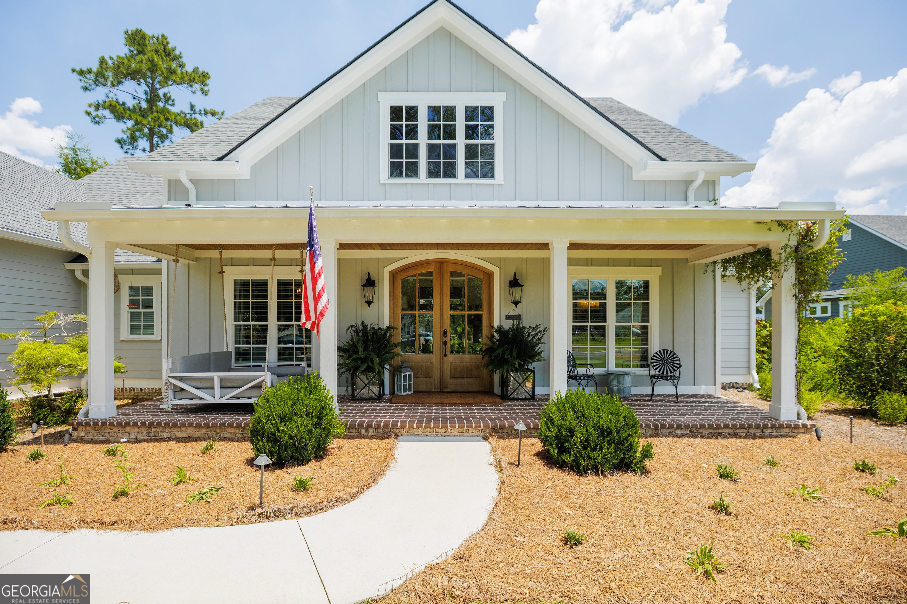 3972 Trailwood CT
