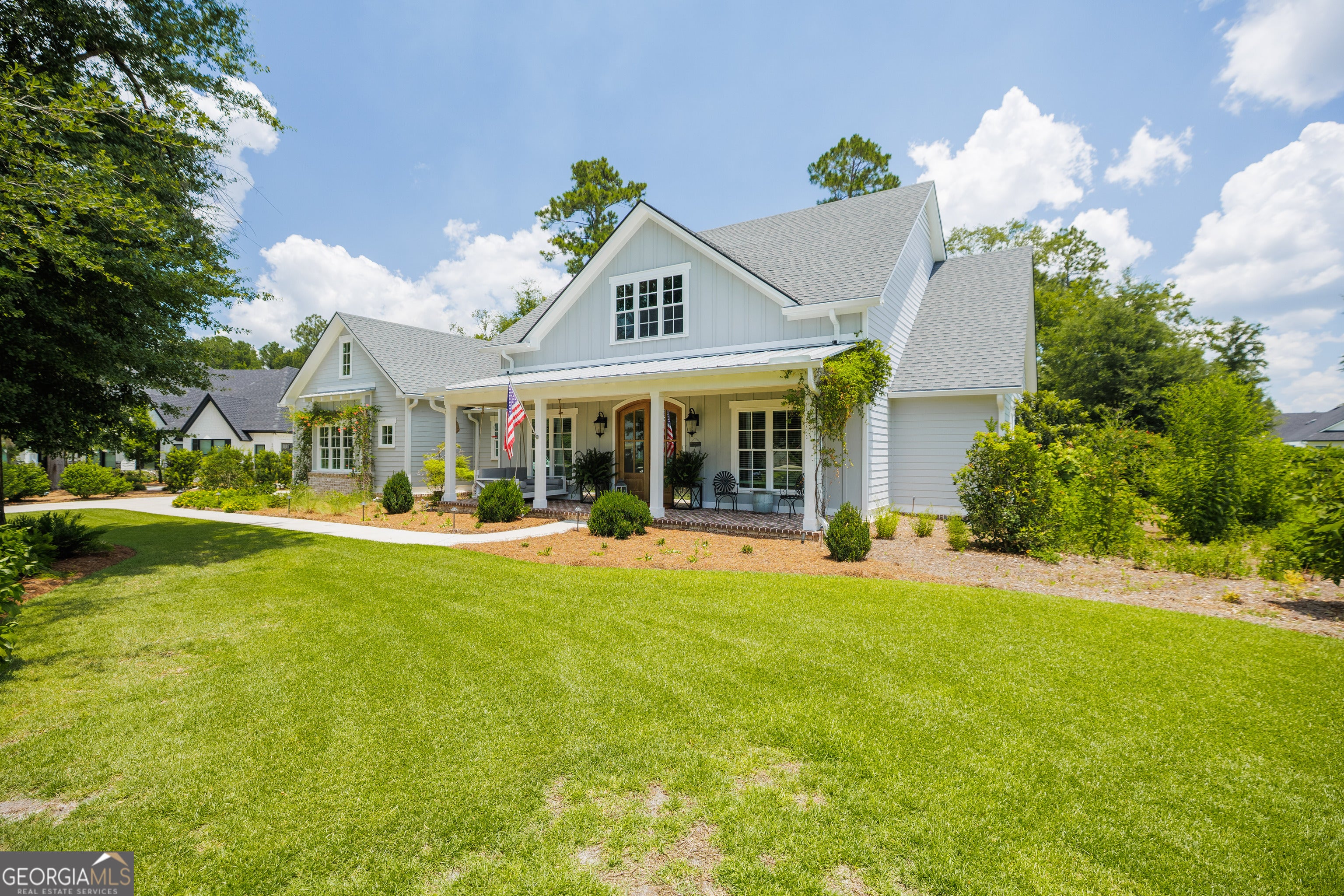 3972 Trailwood CT