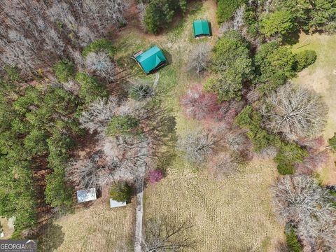 listing image 65