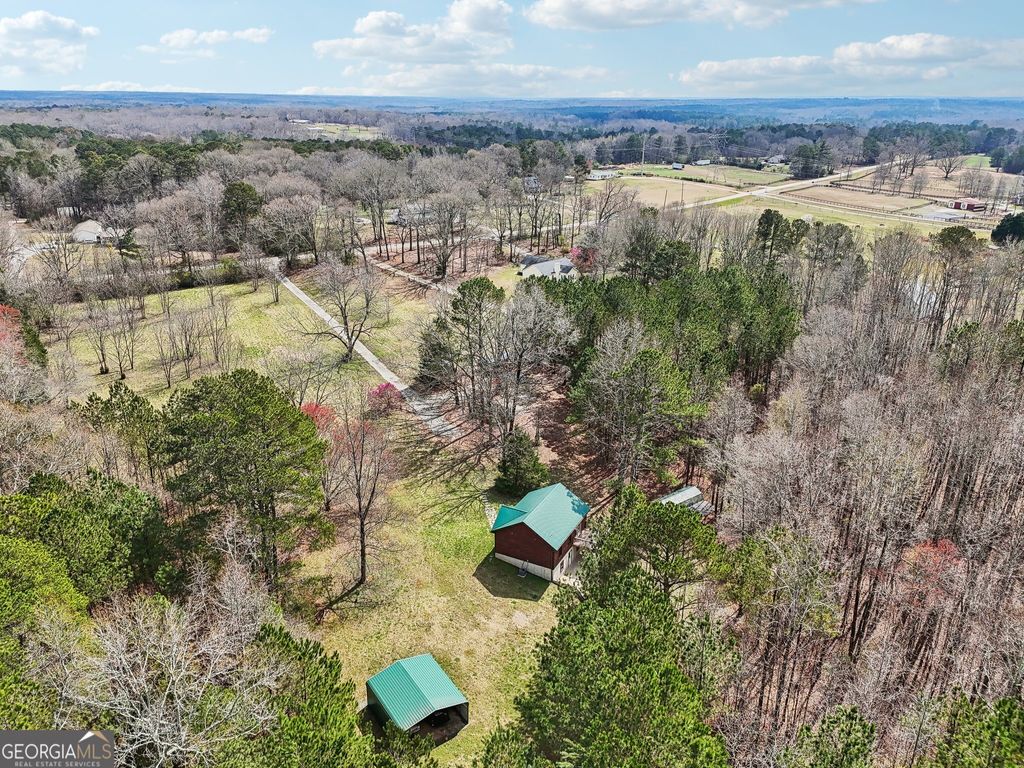 listing image 64