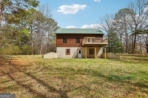 listing image 43