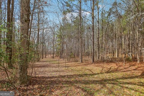 listing image 71