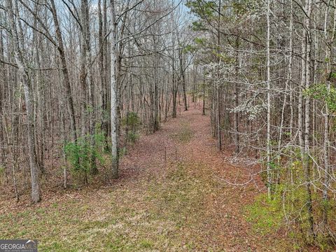 listing image 69
