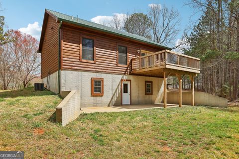 listing image 45