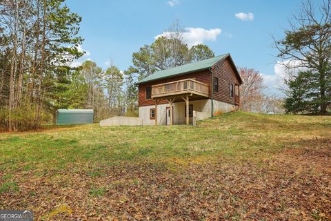 listing image 41