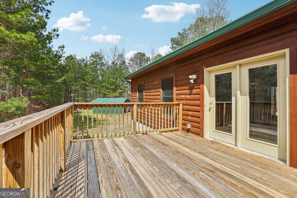 listing image 52