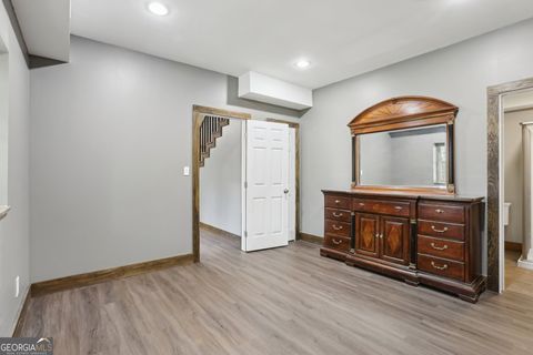 listing image 38