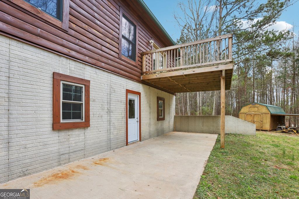 listing image 49