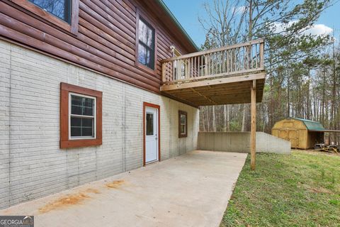 listing image 49