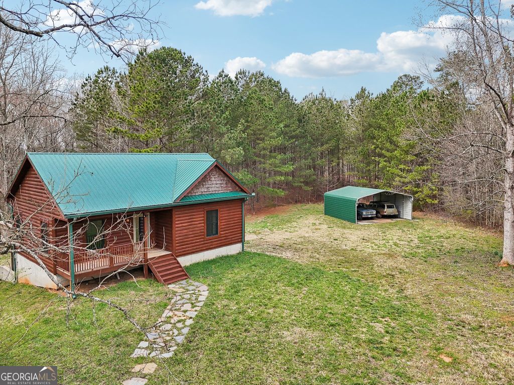 listing image 61