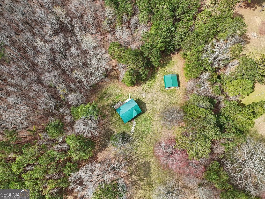listing image 66