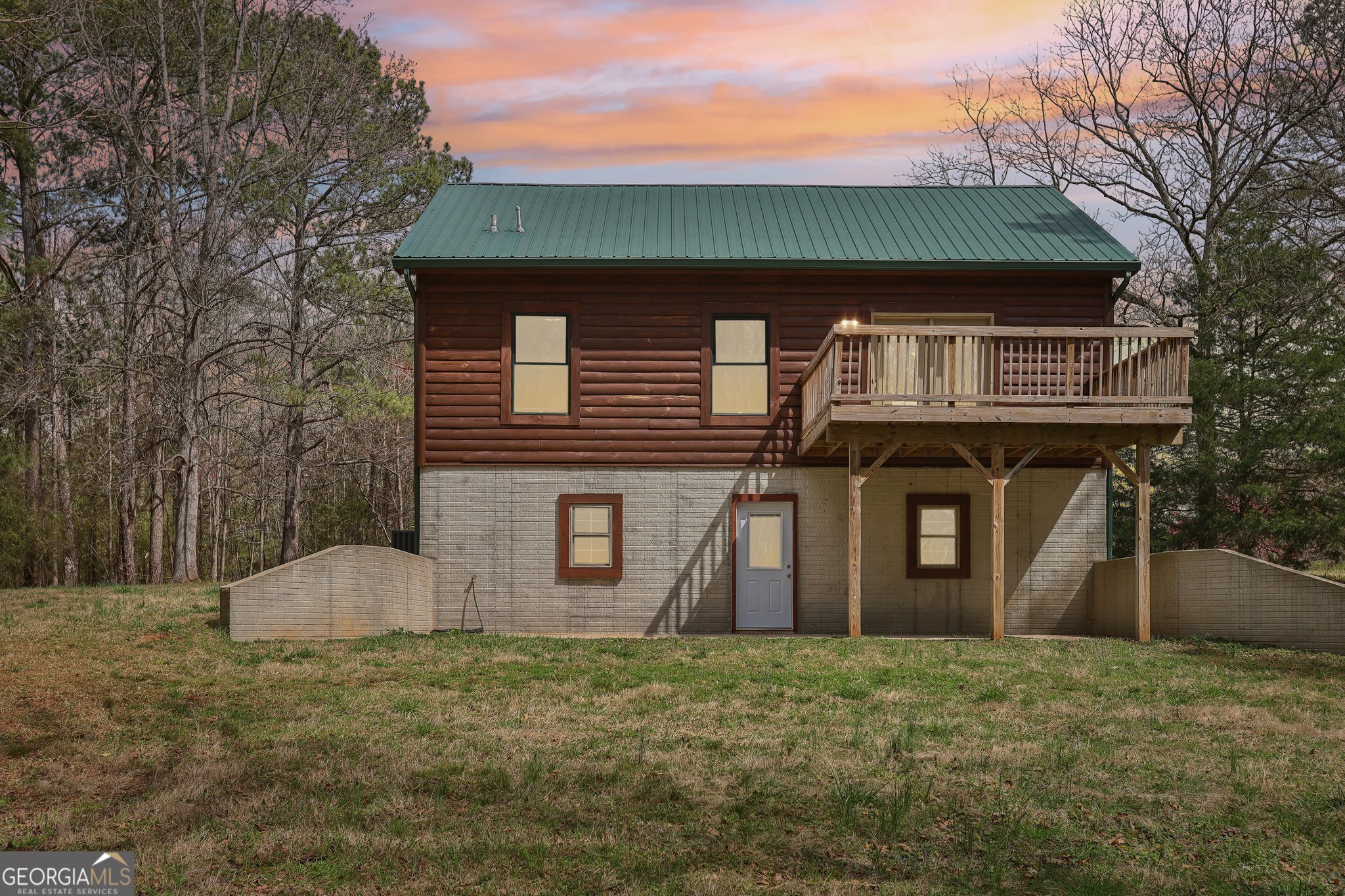 1266 Martin Mill RD