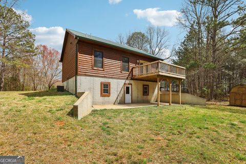 listing image 46