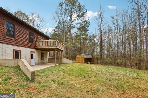 listing image 47