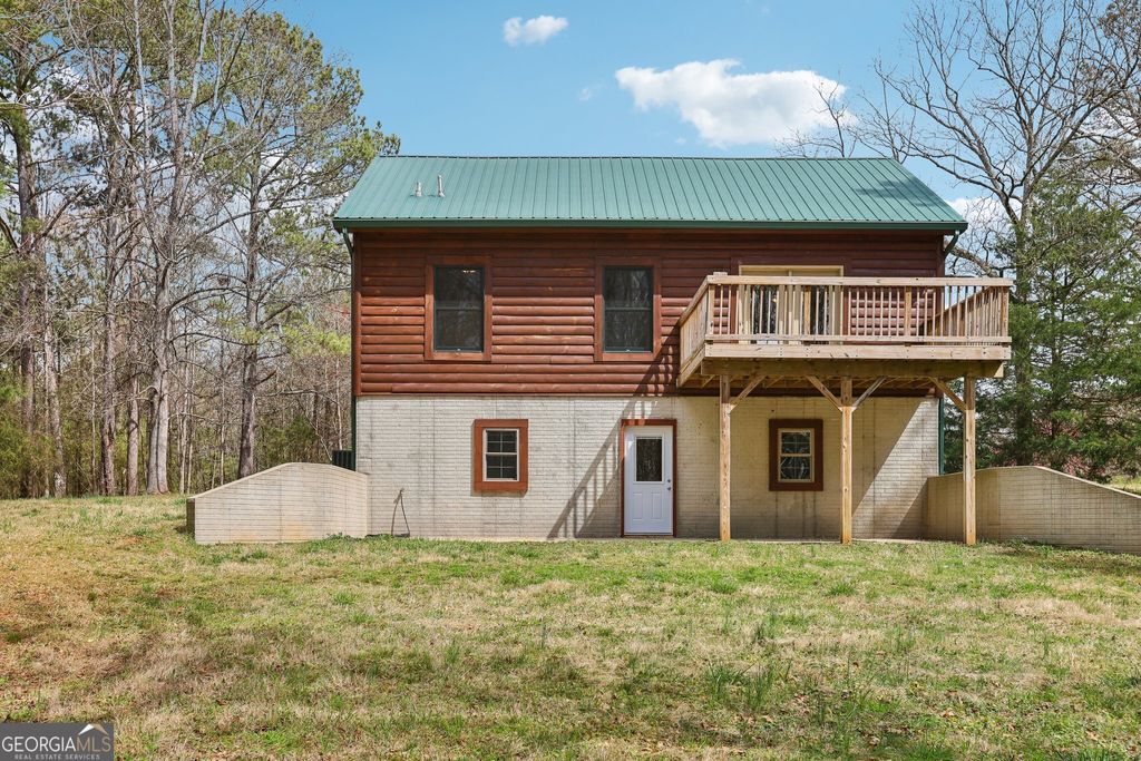 listing image 44