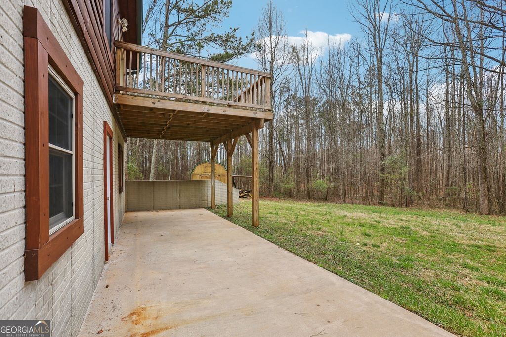 listing image 48