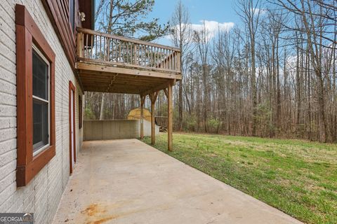 listing image 48