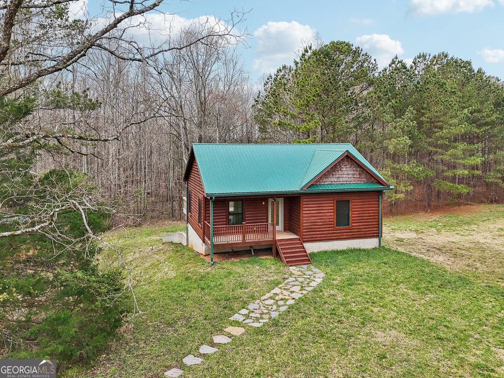 listing image 60