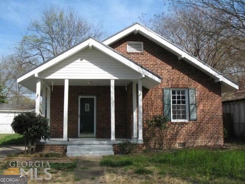 Photo of 15 Oak Street NE, Rome, GA 30161 (MLS # 10839995)