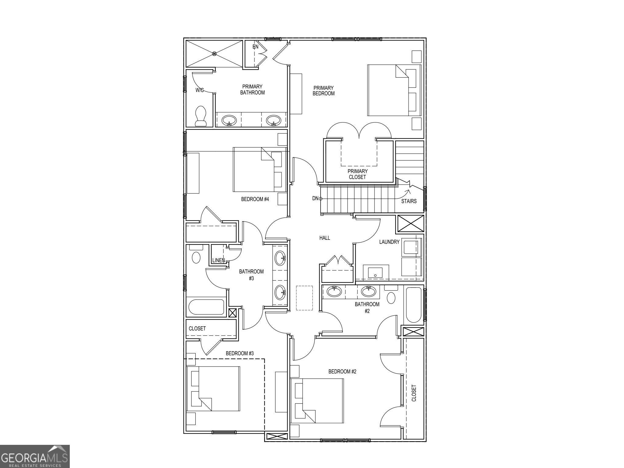 154 Dewey RD