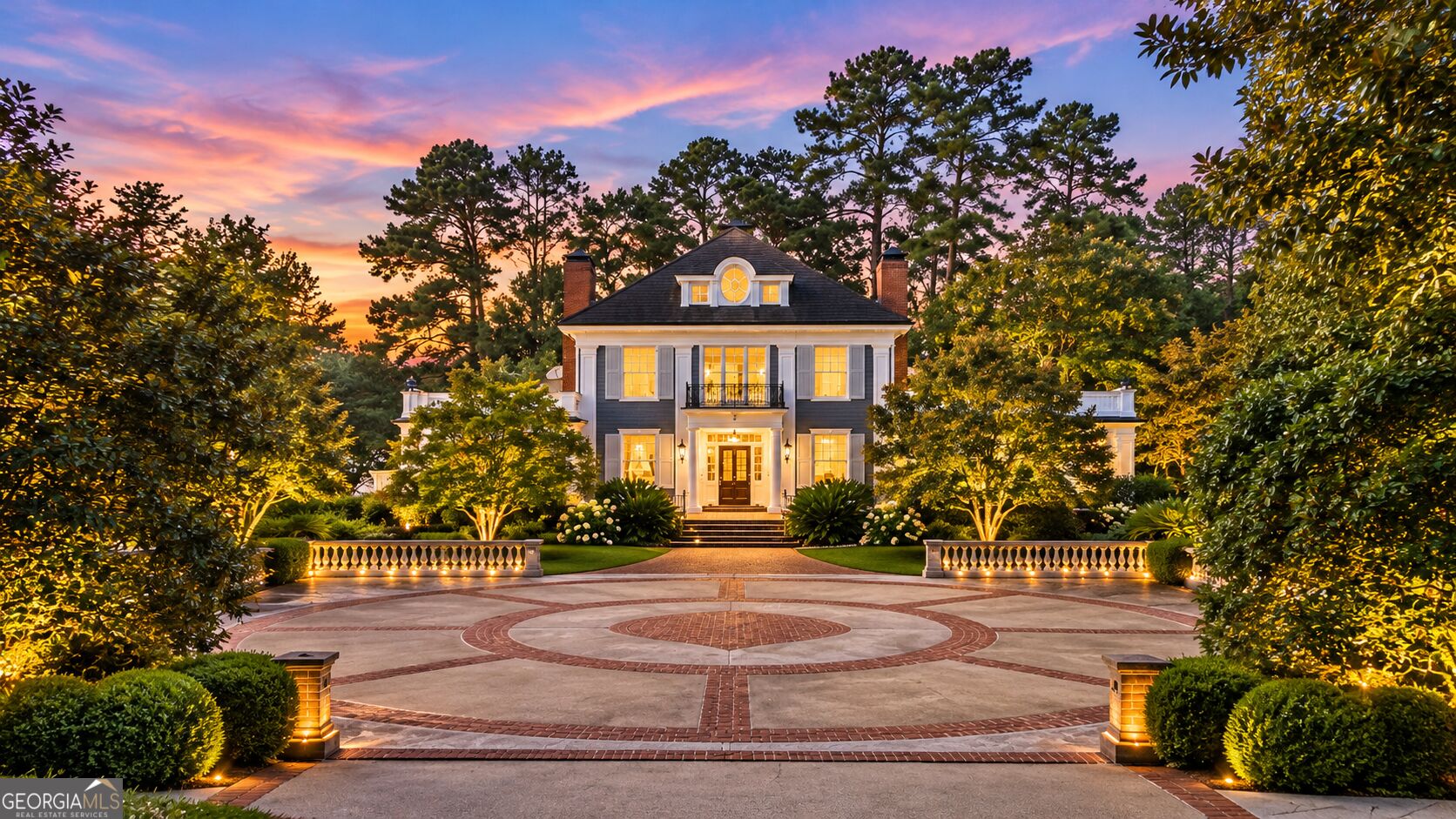 2695 LEE ROAD 344