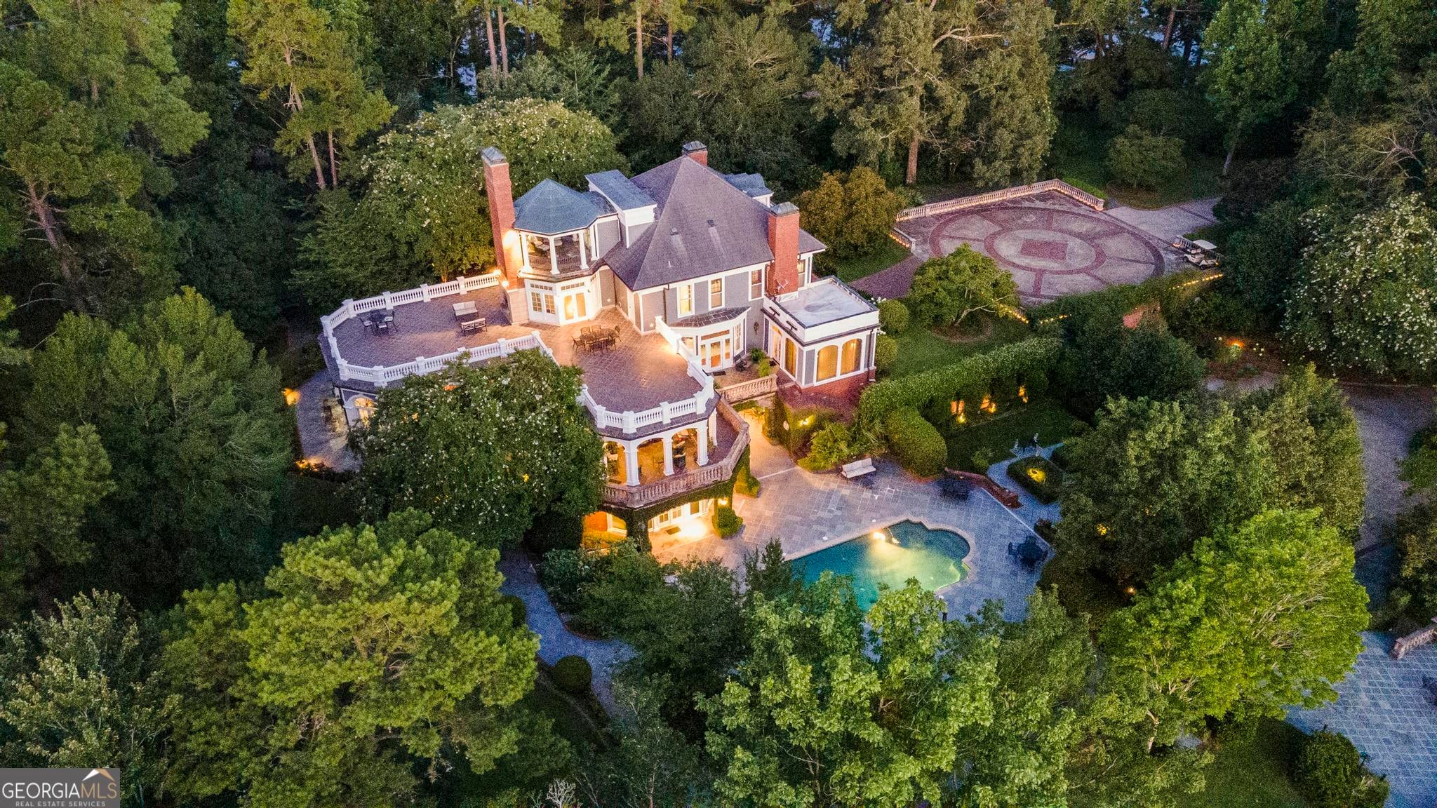 2695 LEE ROAD 344