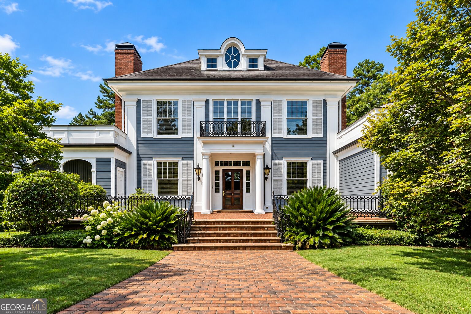 2695 LEE ROAD 344