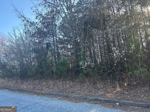 Photo of 2515 Eastgate Place, Snellville, GA 30078 (MLS # 10697129)