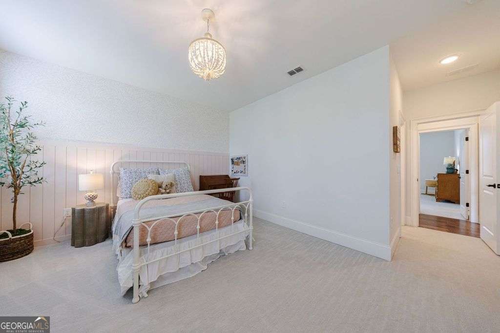 Tanglewood Enclave - Residential