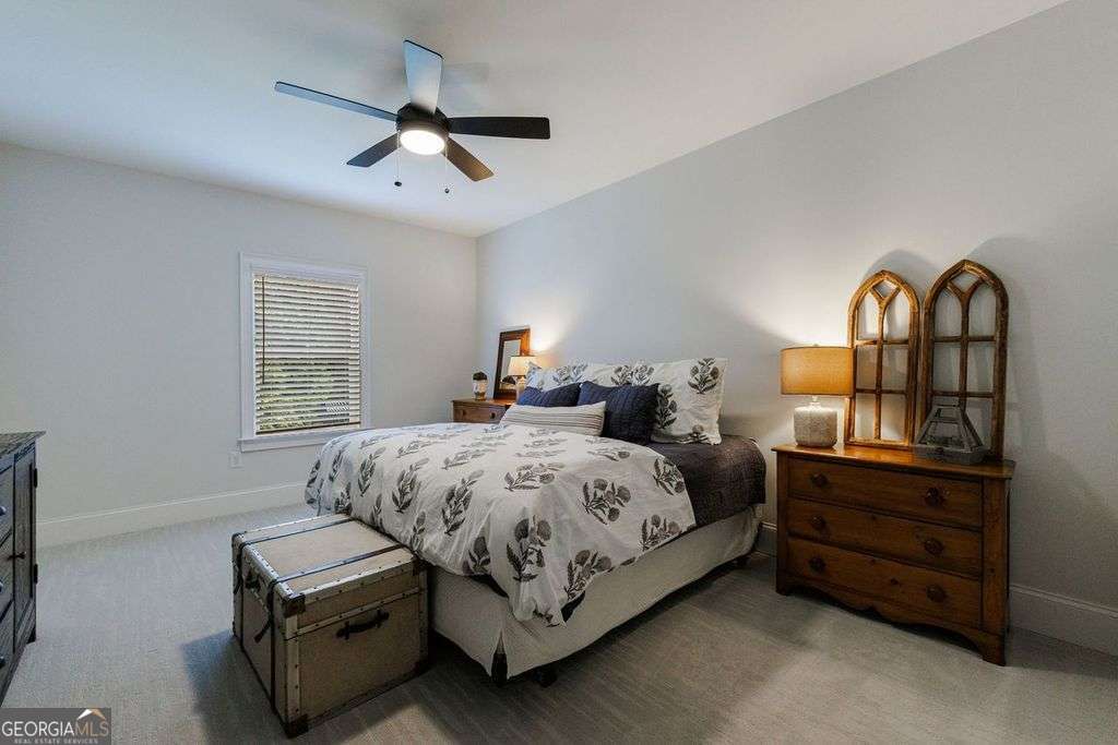 Tanglewood Enclave - Residential