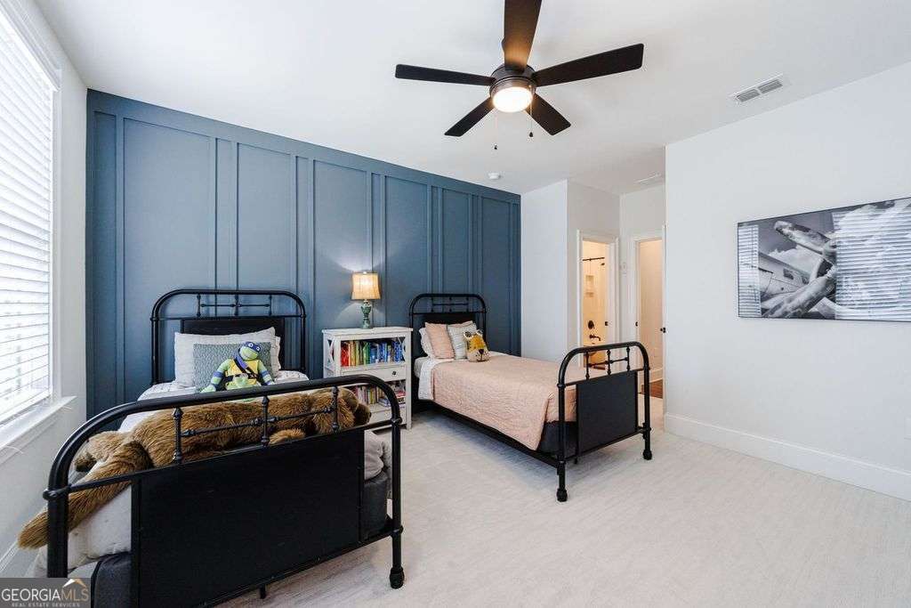 Tanglewood Enclave - Residential