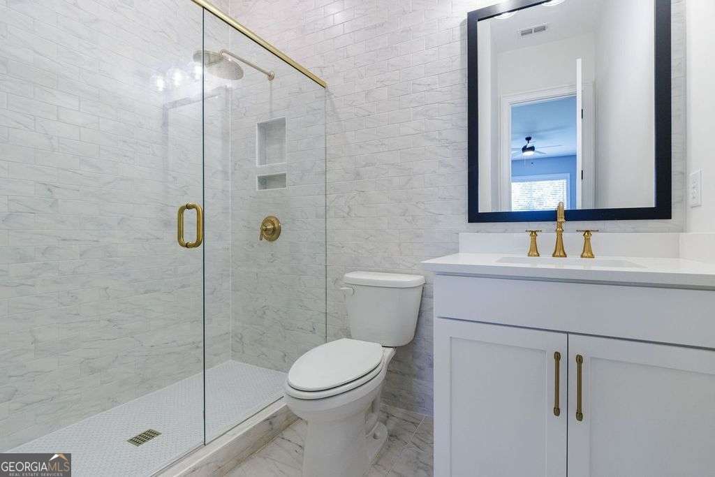 Tanglewood Enclave - Residential